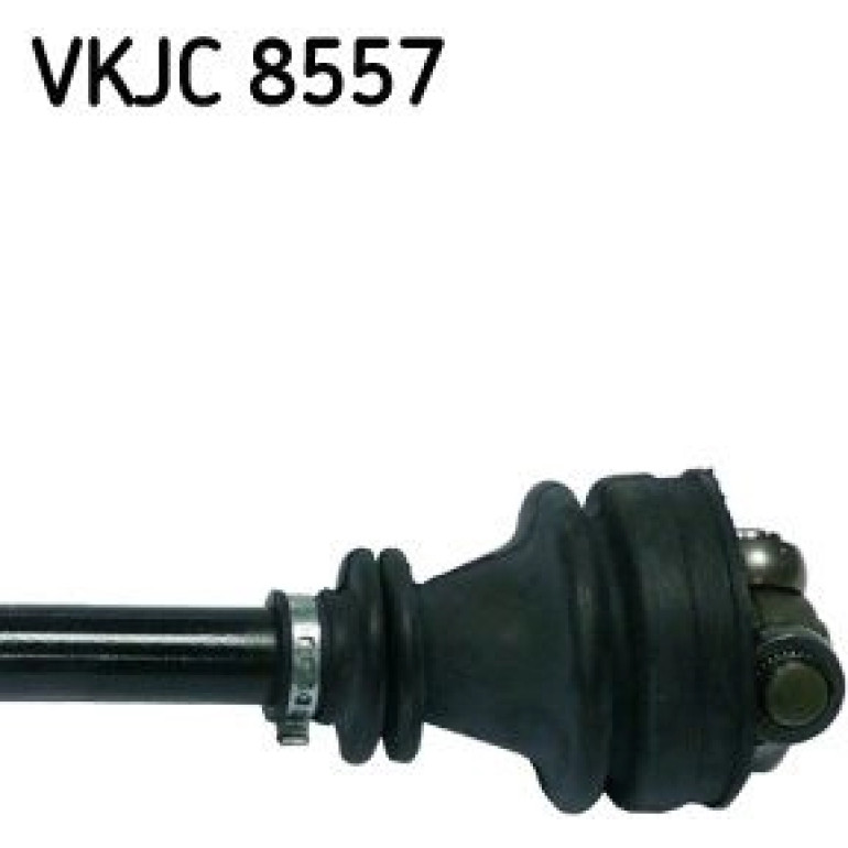 Antriebswelle VKJC 8557