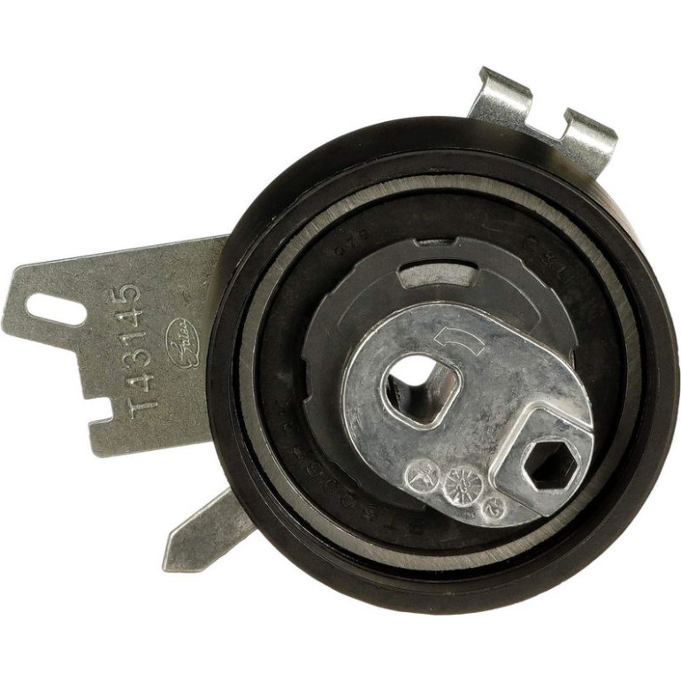 Spannrolle, Zahnriemen T43145