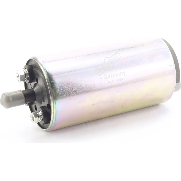 Kraftstoffpumpe 9 6056 1 Kraftstoffpumpe 9 6056 1