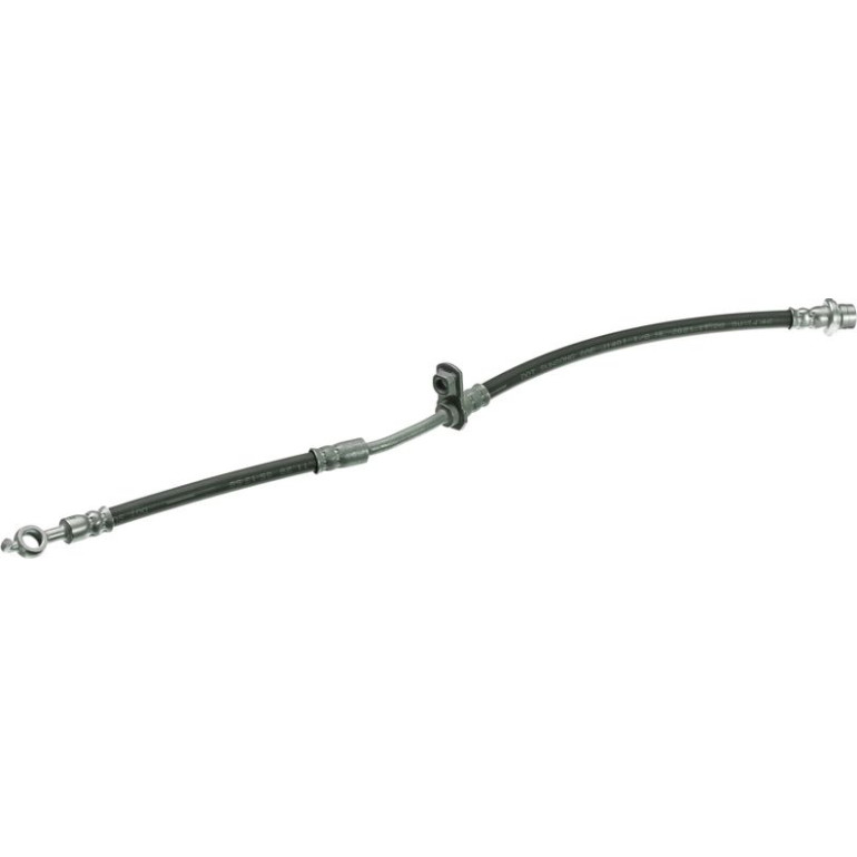 Bremsschlauch 24.5265-0504.3 Bremsschlauch 24.5265-0504.3