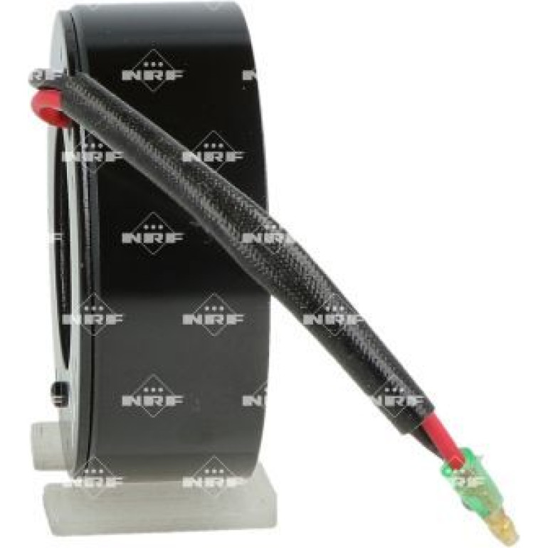 Spule, Magnetkupplung-Kompressor 38690 Spule, Magnetkupplung-Kompressor 38690