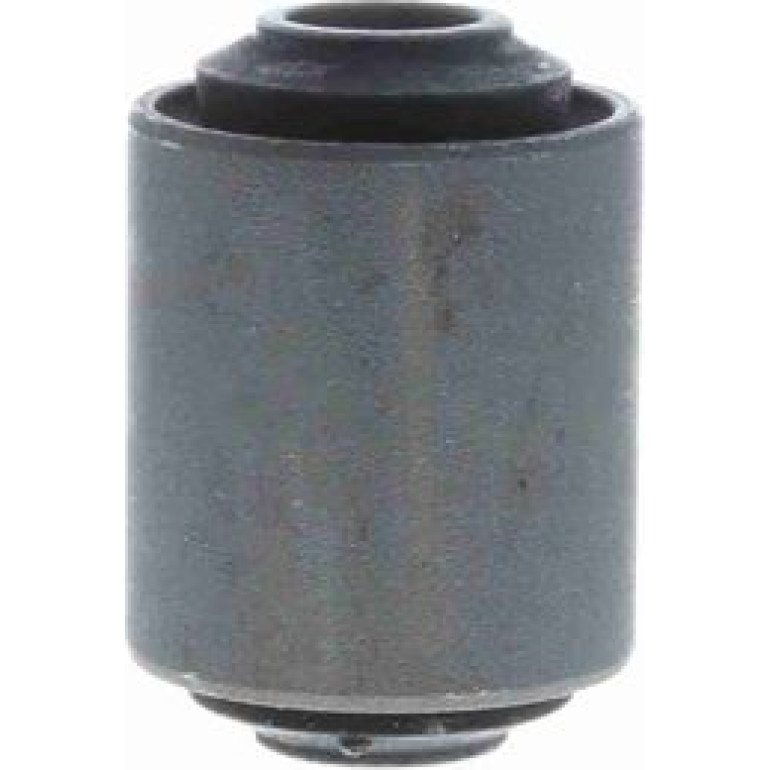Lagerung, Lenker V50-9505 Lagerung, Lenker V50-9505
