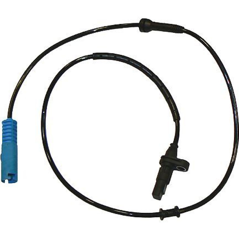 Sensor, Raddrehzahl 0900283 Sensor, Raddrehzahl 0900283