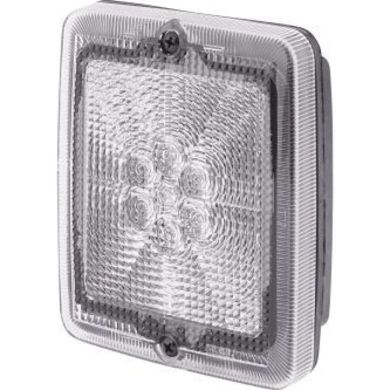 Blinkleuchte 2BA 013 236-331 Blinkleuchte 2BA 013 236-331