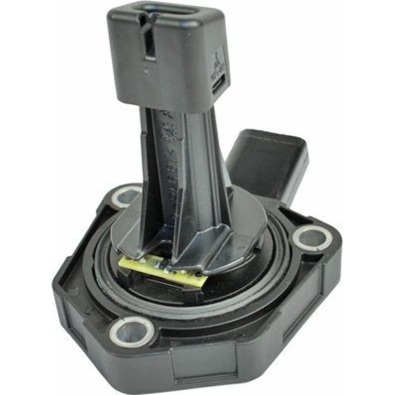 Sensor, Motorölstand 0901176