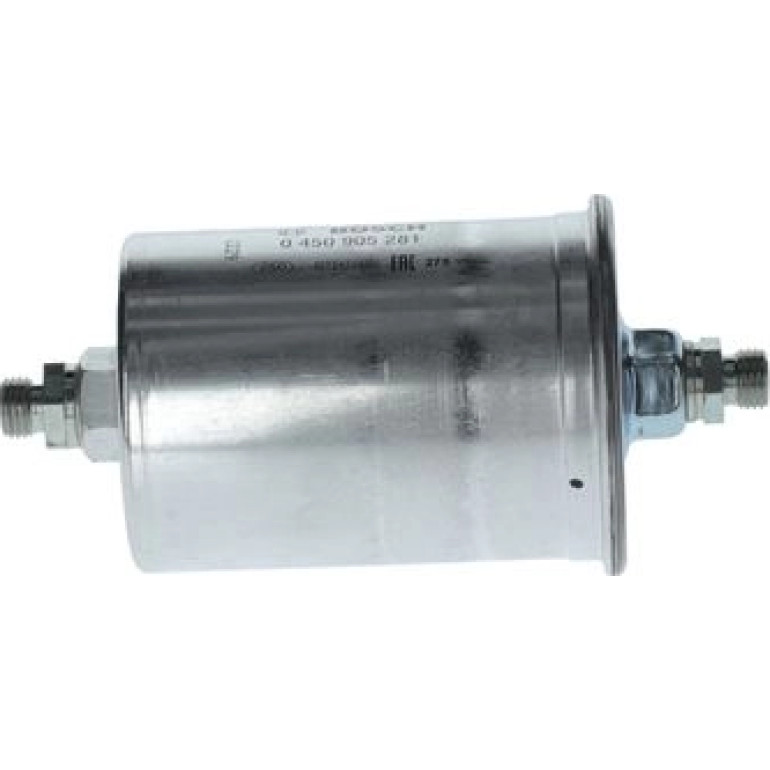 Kraftstofffilter 0 450 905 281