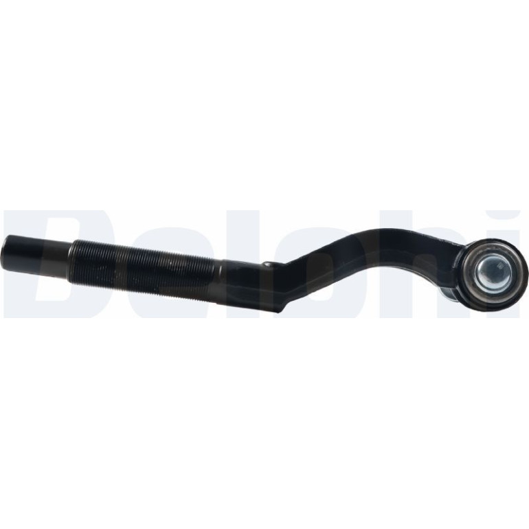Lambdasonde ES21062-12B1