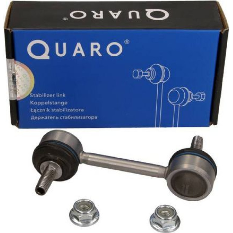 Stange/Strebe, Stabilisator QS5951/HQ