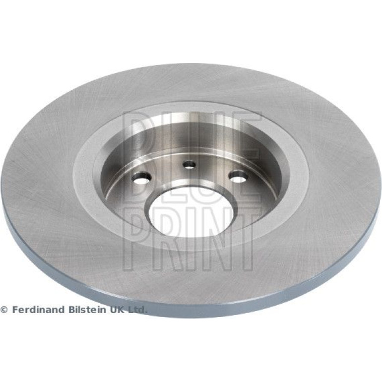 Bremsscheibe ADL144330 Bremsscheibe ADL144330