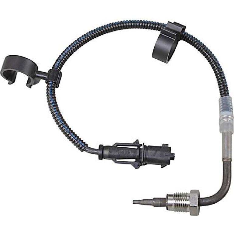 Sensor, Abgastemperatur 0894431 Sensor, Abgastemperatur 0894431