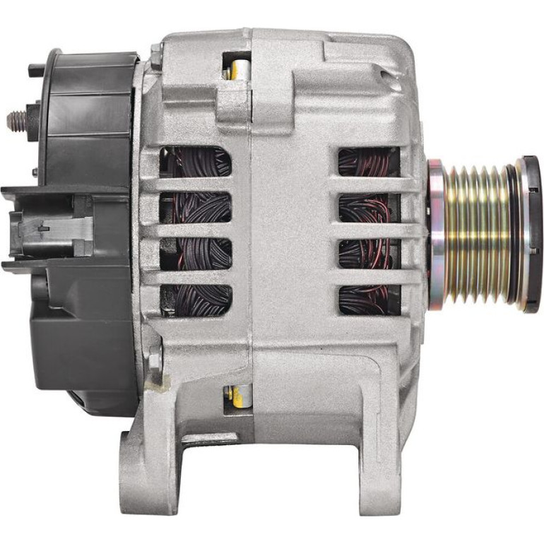 Generator 439292 Generator 439292