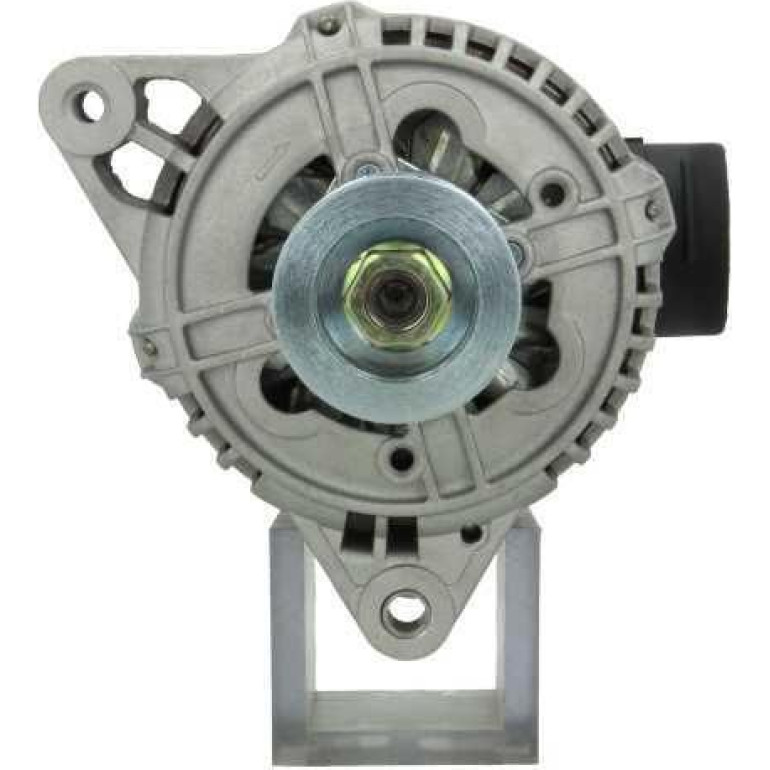 Generator 205.509.120.010 Generator 205.509.120.010