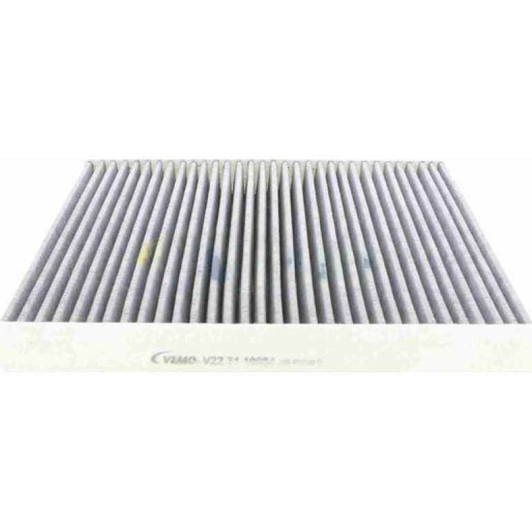 Filter, Innenraumluft V22-31-1008 Filter, Innenraumluft V22-31-1008