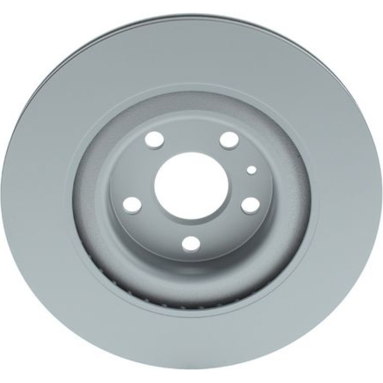 Bremsscheibe 0 986 479 E87 Bremsscheibe 0 986 479 E87