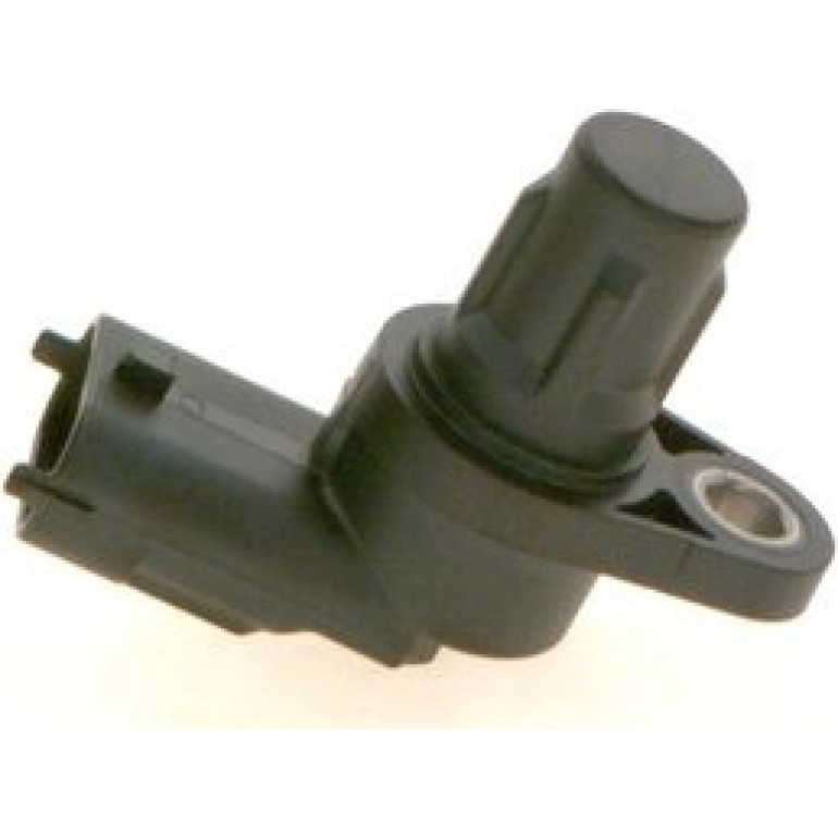 Sensor, Nockenwellenposition 0 232 103 046