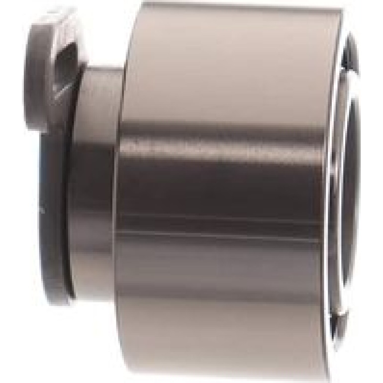 Spannrolle, Zahnriemen VKM 14301 Spannrolle, Zahnriemen VKM 14301