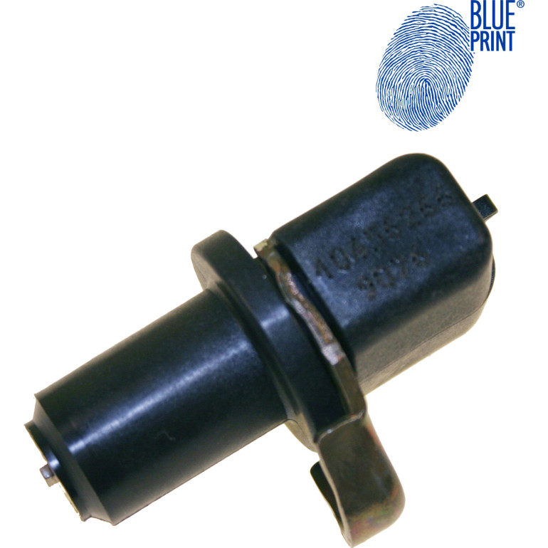 Sensor, Raddrehzahl ADG07121 Sensor, Raddrehzahl ADG07121