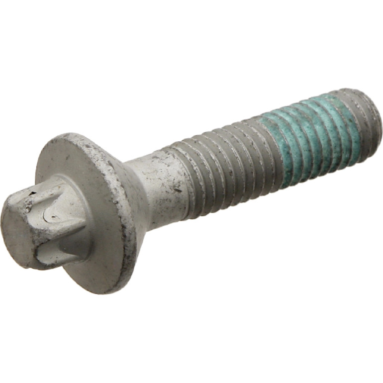 FEBI BILSTEIN 28677 Schraube FEBI BILSTEIN 28677 Schraube