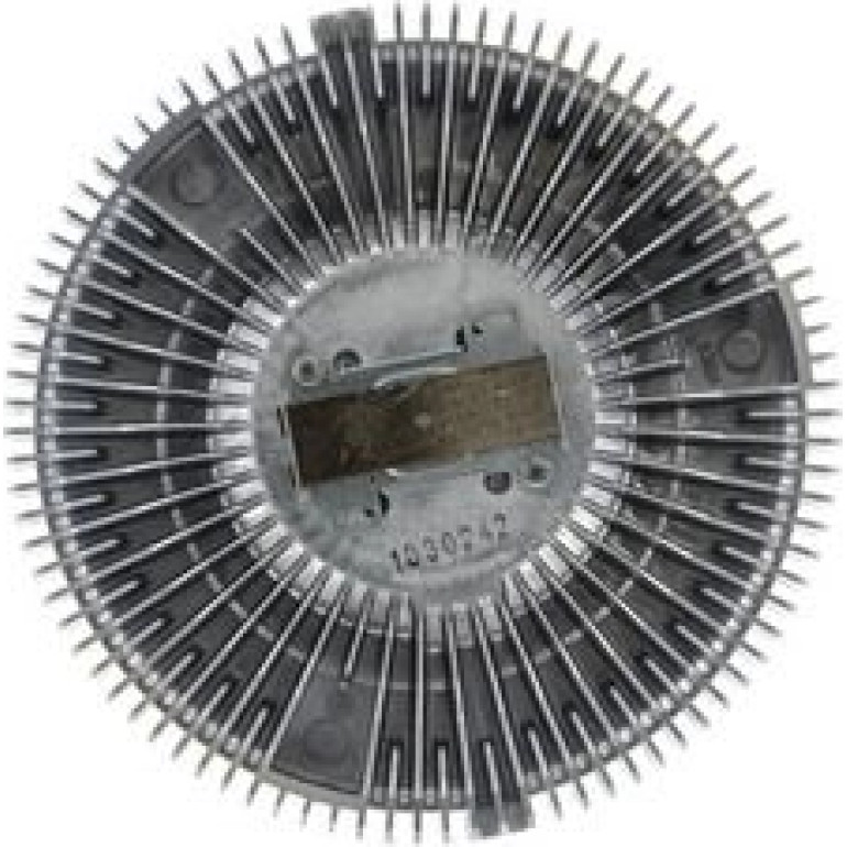 Kupplung, Kühlerlüfter CFC 37 000P Kupplung, Kühlerlüfter CFC 37 000P