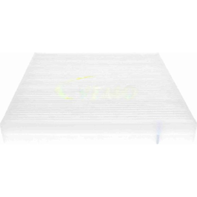 Filter, Innenraumluft V10-30-0003 Filter, Innenraumluft V10-30-0003