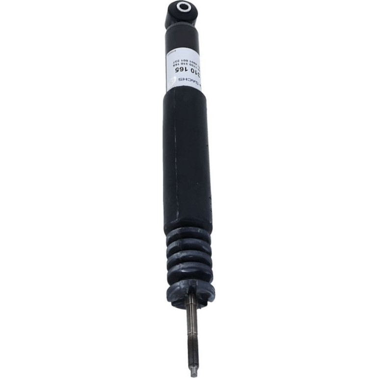 Stoßdämpfer 310 165 Stoßdämpfer 310 165