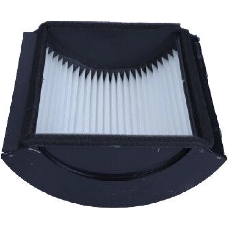 Filter, Innenraumluft 26-1511 Filter, Innenraumluft 26-1511