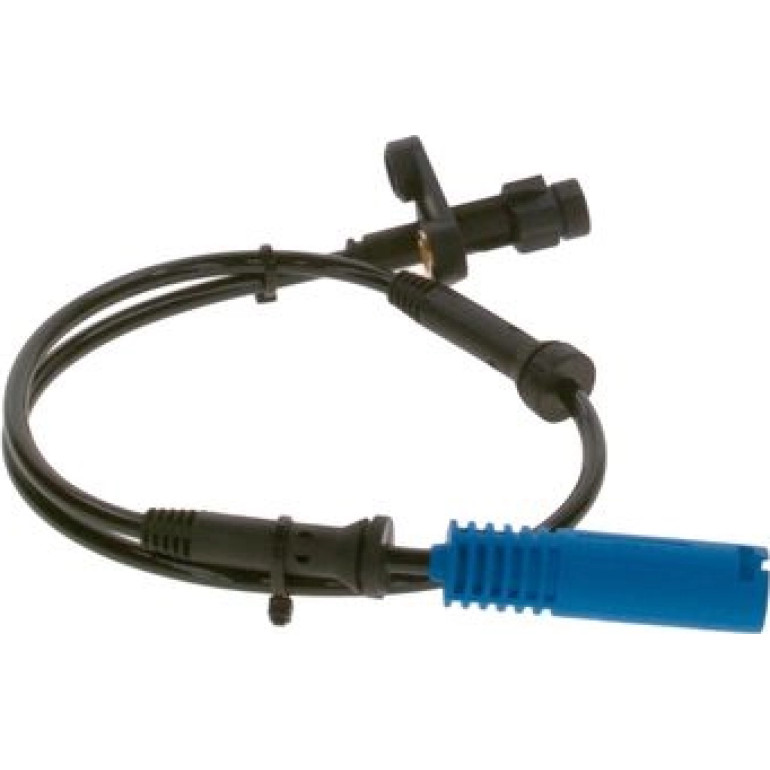 Sensor, Raddrehzahl 0 986 594 508 Sensor, Raddrehzahl 0 986 594 508