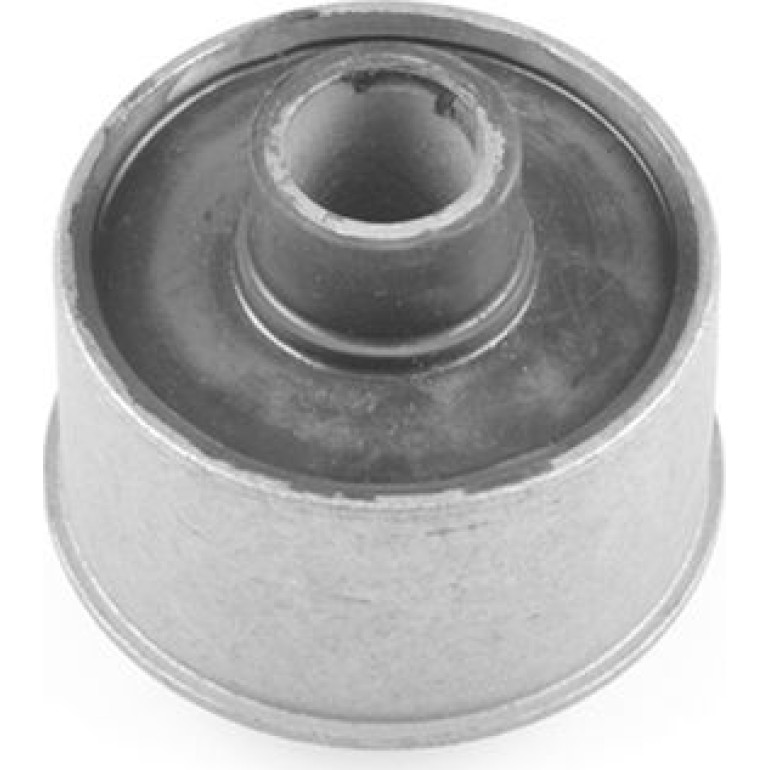 Lagerung, Lenker TED35380