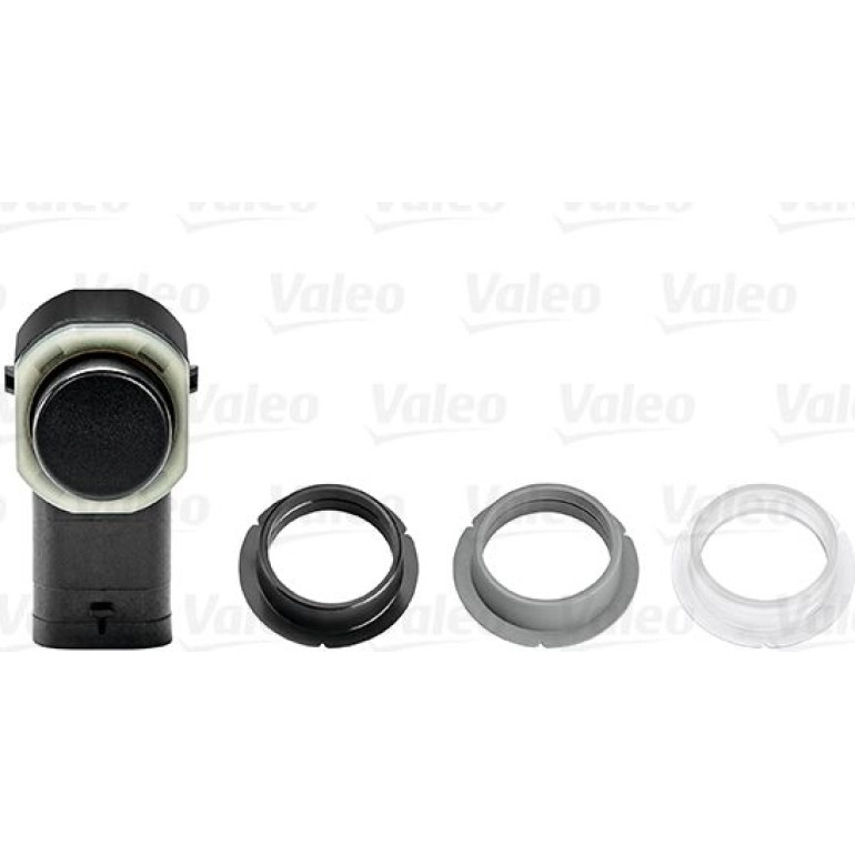 Sensor, Einparkhilfe 890018 Sensor, Einparkhilfe 890018