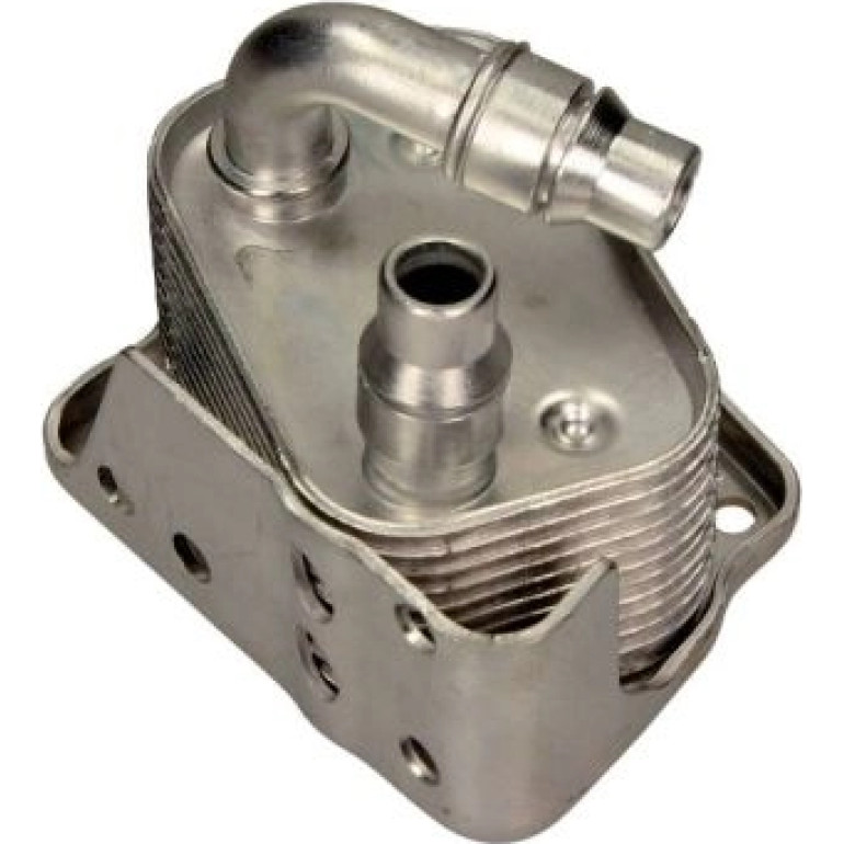 Ölkühler, Motoröl 14-0026