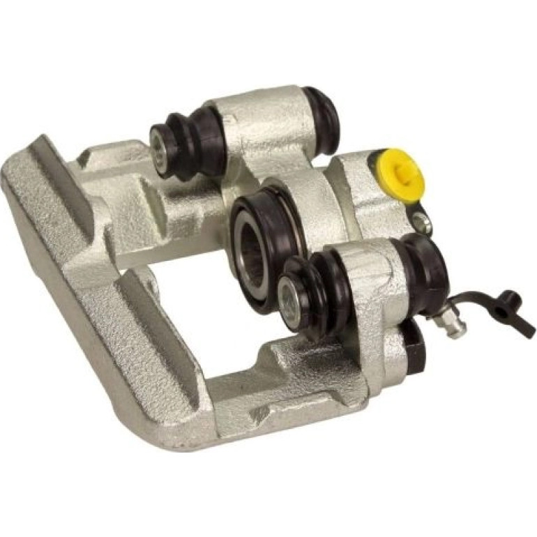 Bremssattel 82-0479 Bremssattel 82-0479