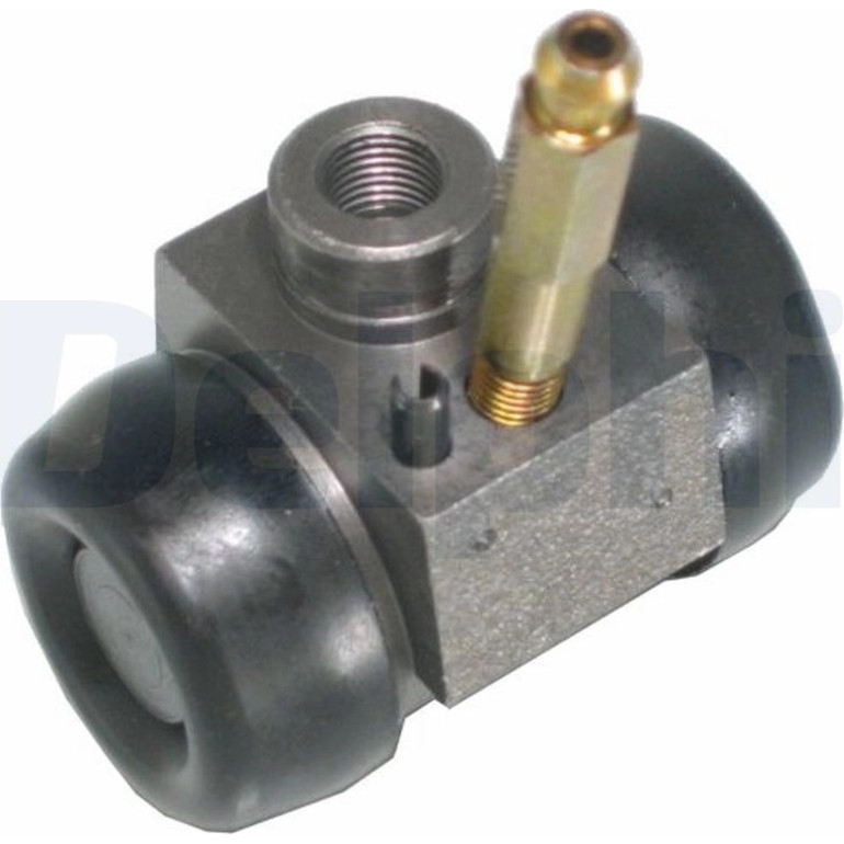 Radbremszylinder LW15312