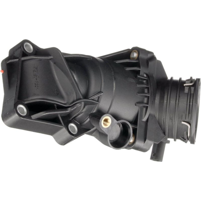 Thermostat, Kühlmittel TH668100G1