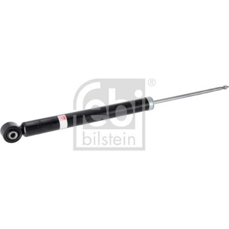 Stoßdämpfer 1002473 Stoßdämpfer 1002473