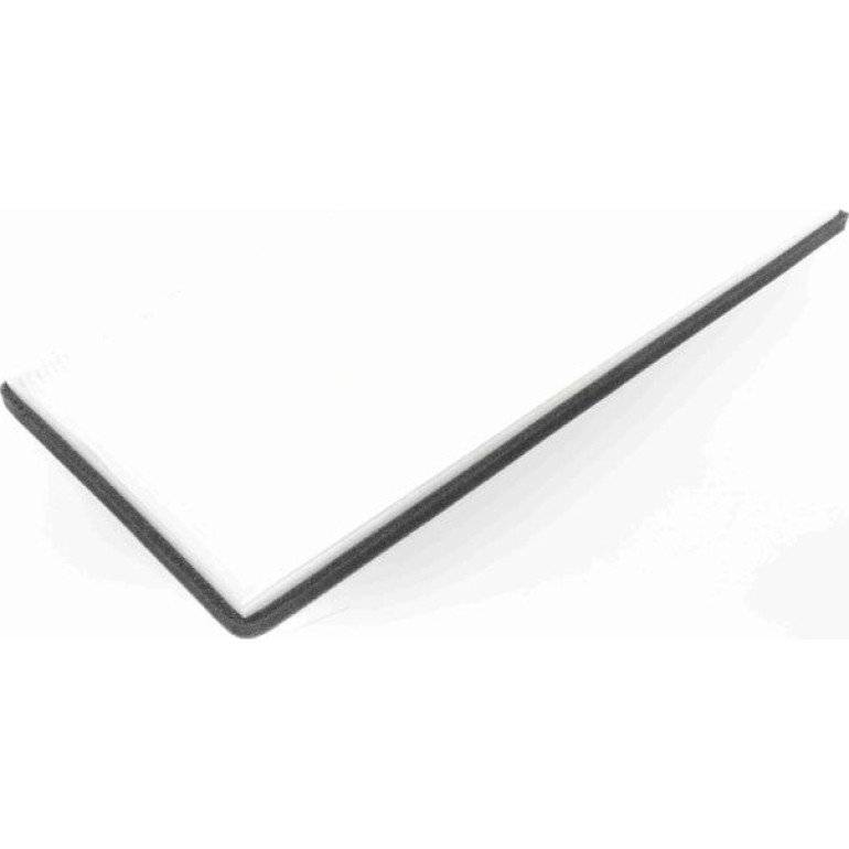 Filter, Innenraumluft V20-30-1046-1