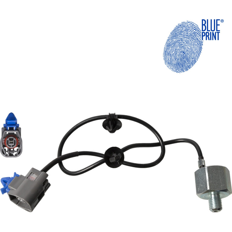 Klopfsensor ADM57228 Klopfsensor ADM57228