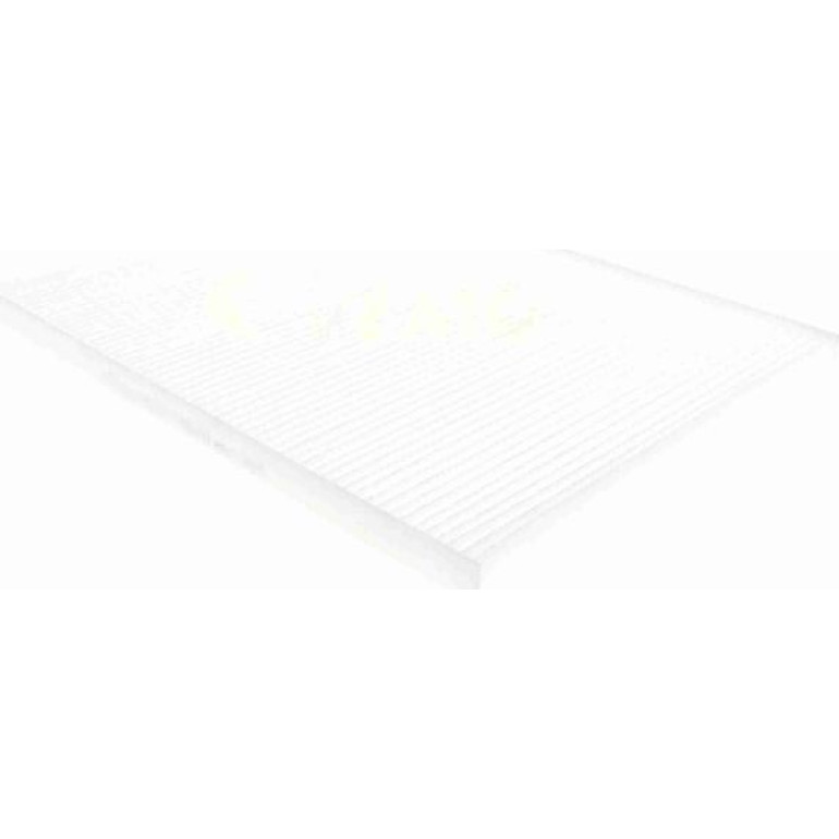 Filter, Innenraumluft V40-30-1102-1 Filter, Innenraumluft V40-30-1102-1