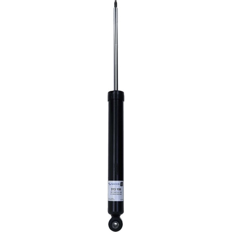 Stoßdämpfer 313 156 Stoßdämpfer 313 156