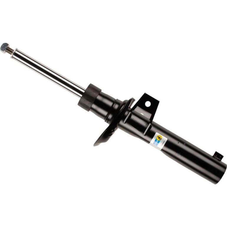 Stoßdämpfer 22-139320