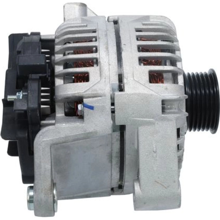 Generator 1 986 A00 596 Generator 1 986 A00 596