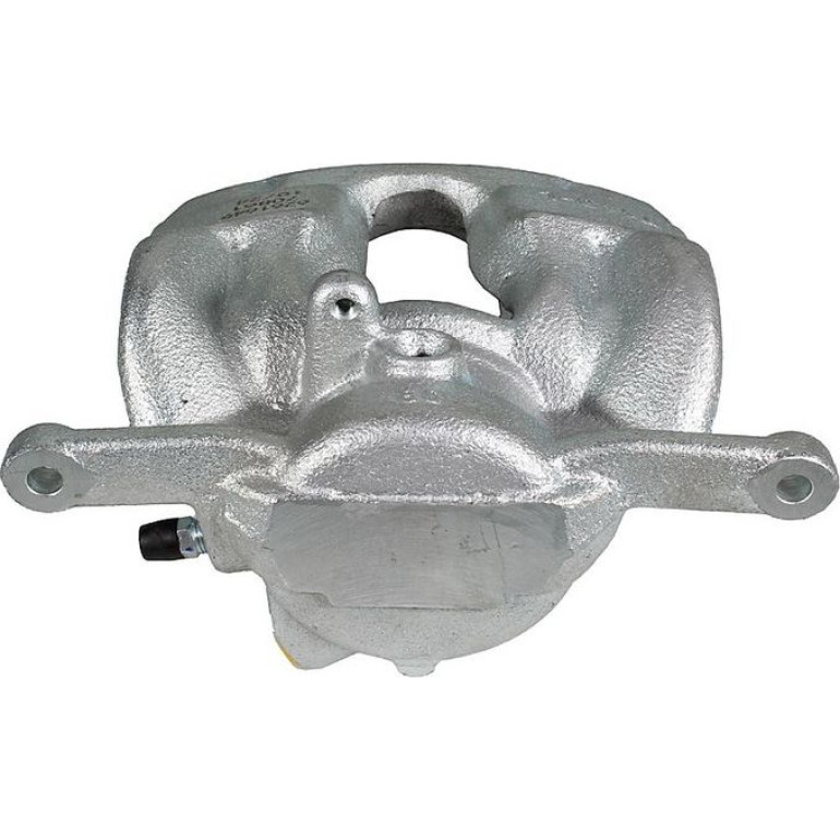 Bremssattel 6261649 Bremssattel 6261649