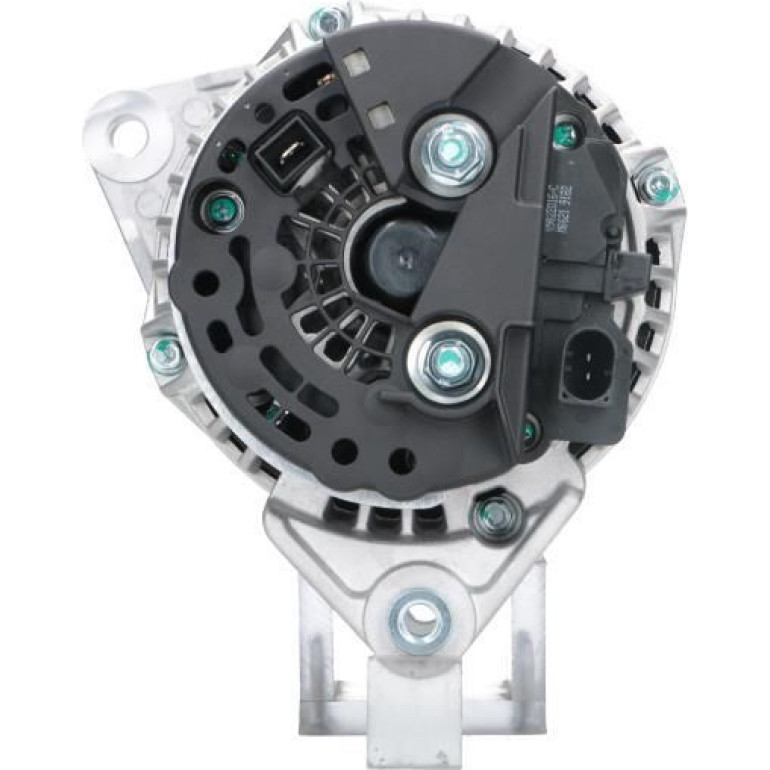Generator 505.549.120.010