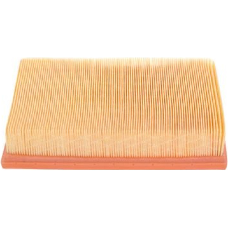 BOSCH 1 457 433 090 Luftfilter BOSCH 1 457 433 090 Luftfilter
