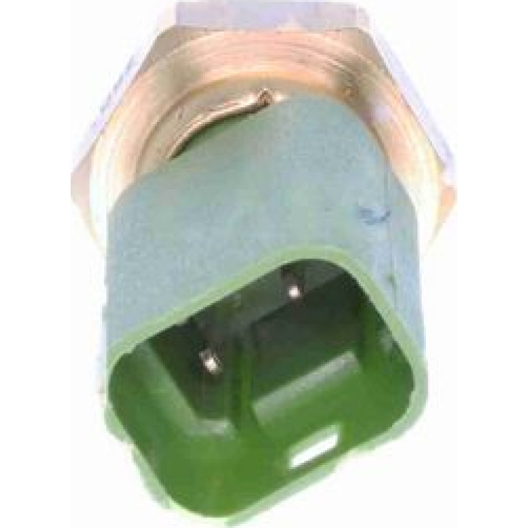 Sensor, Kühlmitteltemperatur V46-72-0086