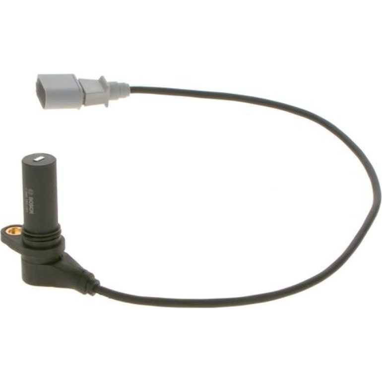 Impulsgeber, Kurbelwelle 0 986 280 484 Impulsgeber, Kurbelwelle 0 986 280 484