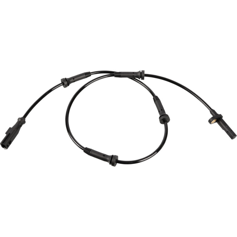 FEBI BILSTEIN 108037 Sensor, Raddrehzahl FEBI BILSTEIN 108037 Sensor, Raddrehzahl