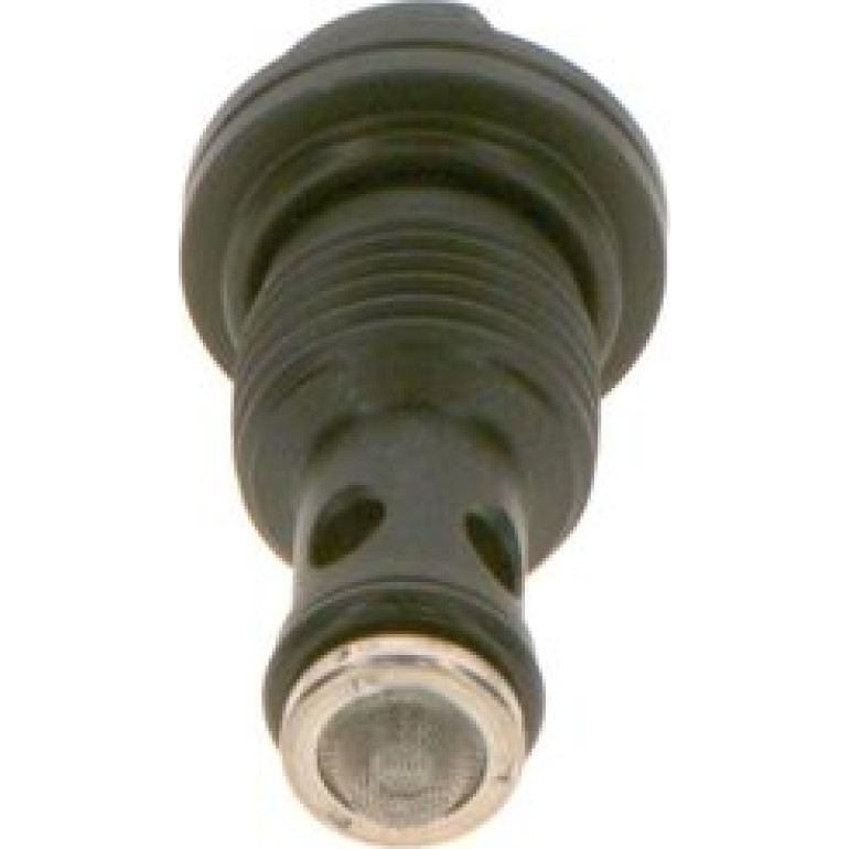 Ventil, Einspritzanlage 1 467 C45 003 Ventil, Einspritzanlage 1 467 C45 003