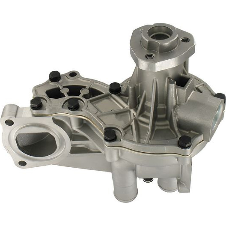 Wasserpumpe VKPA 81410 Wasserpumpe VKPA 81410