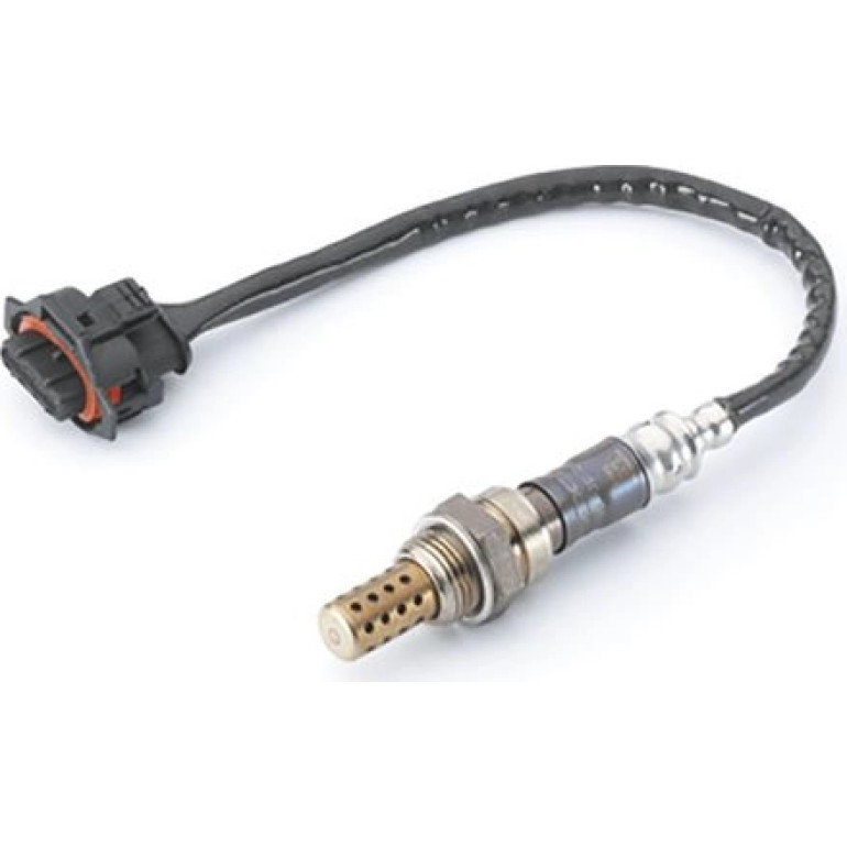 Lambdasonde A2C59513223Z Lambdasonde A2C59513223Z