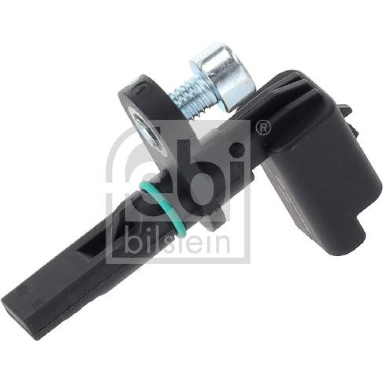 Sensor, Raddrehzahl 194140 Sensor, Raddrehzahl 194140